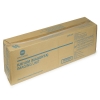 Konica Minolta IU-610M magenta imaging unit (original) 072276 - 1