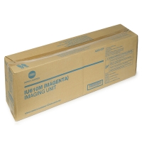 Konica Minolta IU-610M magenta imaging unit (original Konica Minolta) 072276