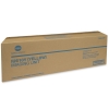 Konica Minolta IU-610Y yellow imaging unit (original) 072278 - 1