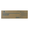 Konica Minolta IU-612C (A0TK0KD) cyan imaging unit (original) 072336 - 1
