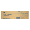Konica Minolta IU-612M (A0TK0ED) magenta imaging unit (original) 072338 - 1