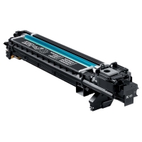 Konica Minolta IUP-14K (A0WG03J) black imaging unit (original Konica Minolta) 072502
