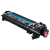 Konica Minolta IUP-14M (A0WG0EJ) magenta imaging unit (original Konica Minolta)