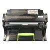 Konica Minolta IUP-16 (A63X03V) black drum (original) 073220 - 1