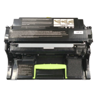 Konica Minolta IUP-16 (A63X03V) black drum (original Konica Minolta) 073220