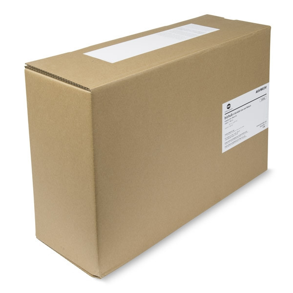 Konica Minolta IUP-20 (A6VM03V) imaging unit (original Konica Minolta) 072958 - 1