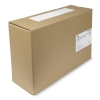 Konica Minolta IUP-20 (A6VM03V) imaging unit (original Konica Minolta) 072958 - 1