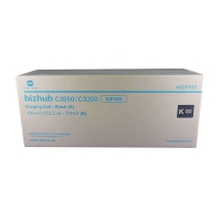 Konica Minolta IUP-22K (A3GP01D) black drum (original Konica Minolta) 072836