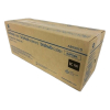 Konica Minolta IUP-24K (A95X01D) black drum (original Konica Minolta) 073222 - 1