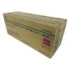 Konica Minolta IUP-24M (A95X0CD) magenta drum (original Konica Minolta) 073226 - 1