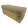 Konica Minolta IUP-24Y (A95X06D) yellow drum (original) 073228 - 1