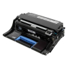 Konica Minolta IUP-25K (AAE00Y0) drum (original) 073196 - 1