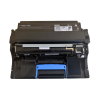Konica Minolta IUP-26 (AAE00Y1) drum (original) 073204 - 1