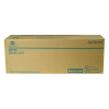 Konica Minolta IUP-32K (AAFW0Y0) drum (original) 073194 - 1