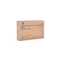 Konica Minolta IUP-41 (AF2D01D) drum (original Konica Minolta) 075636