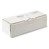 Konica Minolta K30427 drum (original) 072936 - 1