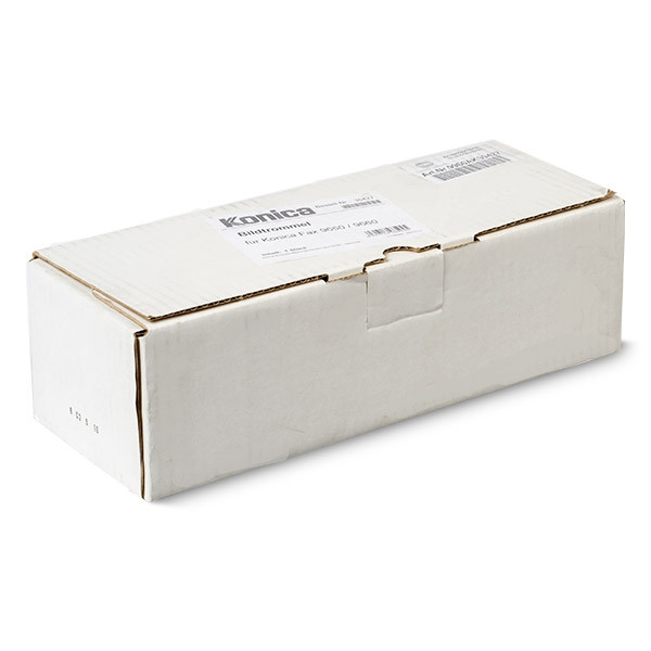 Konica Minolta K30427 drum (original Konica Minolta) 072936 - 1