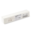 Konica Minolta K30428 black toner (original) 072934 - 1