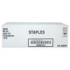 Konica Minolta Ms-5C (14YB) staples (original) 073442 - 1