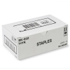 Konica Minolta SK-602 (14YK) staples (original Konica Minolta)