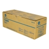 Konica Minolta TN-014 (A3VV130) black toner (original Konica Minolta) 073124 - 1
