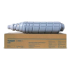 Konica Minolta TN-016K (A88J150) black toner (original Konica Minolta) 073140 - 1