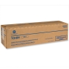 Konica Minolta TN-217 black toner (original Konica Minolta)