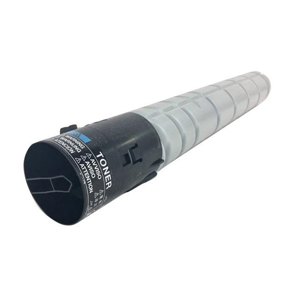 Minolta Konica Minolta TN-325 (A8DA050) black toner (original) A8DA050 032718 - 1
