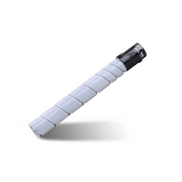 Konica Minolta TN-328K (AAV8150) black toner (original Konica Minolta) 073274 - 1