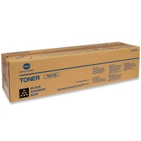 Minolta Konica Minolta TN-413K (A0TM151) black toner (original Konica Minolta) A0TM151 072324