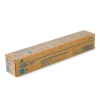 Konica Minolta TN-512C (A33K452) cyan toner (original Konica Minolta) 072676 - 1