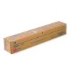 Konica Minolta TN-512M (A33K352) magenta toner (original Konica Minolta) 072678 - 1