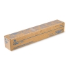 Konica Minolta TN-513 (A33K051) black toner (original) 072870 - 1