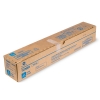 Konica Minolta TN-514C (A9E8430) cyan toner (original)