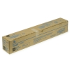 Konica Minolta TN-514K (A9E8130) black toner (original Konica Minolta) 072972 - 1