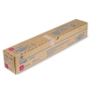 Konica Minolta TN-514M (A9E8330) magenta toner (original Konica Minolta)