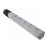 Konica Minolta TN-516K (AAJ7050) black toner (original) 073134 - 1