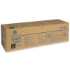 Konica Minolta TN-610K black toner (original Konica Minolta)