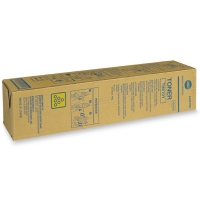 Konica Minolta TN-610Y yellow toner (original Konica Minolta) 072294