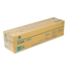 Konica Minolta TN-613C (A0TM450) cyan toner (original Konica Minolta) 072326 - 1