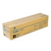 Konica Minolta TN-613K (A0TM150) black toner (original) 072392 - 1