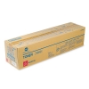 Konica Minolta TN-613M (A0TM350) magenta toner (original Konica Minolta) 072328 - 1