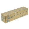 Konica Minolta TN-616C (A1U9453) high-capacity cyan toner (original Konica Minolta)