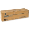 Konica Minolta TN-616K (A1U9150) black toner (original Konica Minolta)