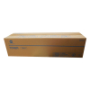 Konica Minolta TN-912K (A8H5051) black toner (original) 073136 - 1