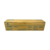 Konica Minolta TN213Y yellow toner (original Konica Minolta)