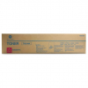 Konica Minolta TN214M magenta toner (original Konica Minolta) 072242 - 1