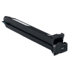 Konica Minolta TN314K black toner (original Konica Minolta)