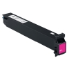 Konica Minolta TN314M magenta toner (original Konica Minolta)