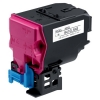 Konica Minolta TNP-22M (A0X5352) magenta toner (original Konica Minolta) 072450 - 1